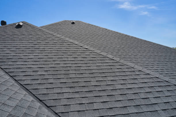 Best Roofing for New Construction  in Shandon, CA